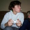 Profilbild von .