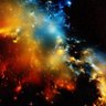 Фото профиля Jean-Luc Laplaie