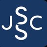 Jsy Sports & Spinal profil fotoğrafı