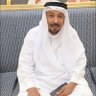 Фото профиля فهد الشيحه - ابو بدر