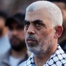 Profilbild von ناصر احمد مسلم