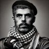 Profilbild von youcef يوسف الاوراس