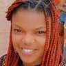 Profilbild von Odunayo Berachah