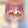 Mylo 🎦💥 profil fotoğrafı