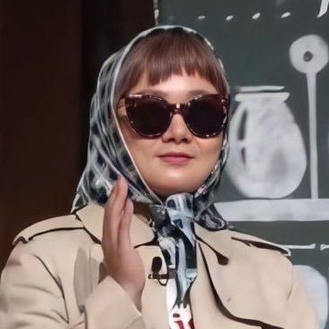 شيبسابا's profile picture