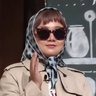 شيبسابا's profile picture
