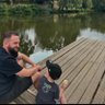 Andy McGowan profil fotoğrafı