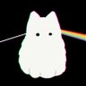 ぽんきち 的头像