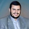 حاشد مسعود profil fotoğrafı