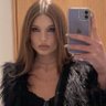 Bianca 🌸 profil fotoğrafı
