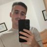 Profilbild von Luis Moreno