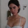 nairi 🍷 profil fotoğrafı