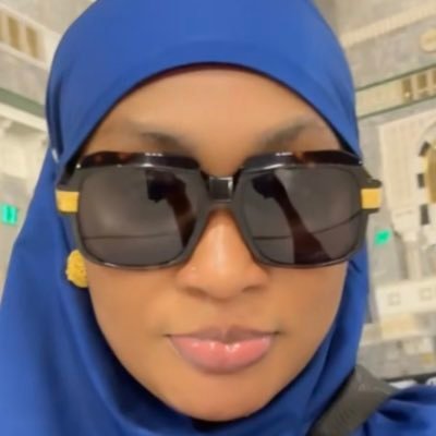 JibrinNana's profile picture