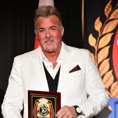 Marcbuffbagwell's profile picture