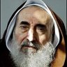 Profilbild von ABDULLAH