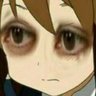 Profilbild von Cody Bones (Migrated to bsky)