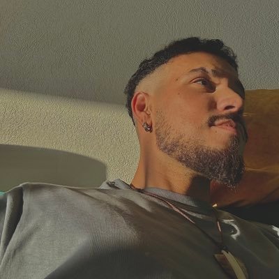 Mehdixtwitt's profile picture