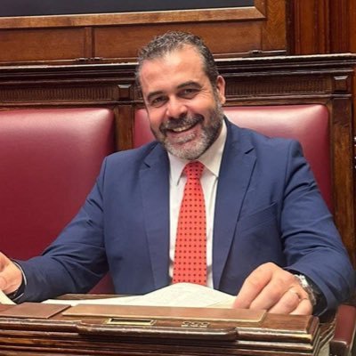 GioMaiorano_'s profile picture