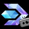 DiamondBot Maximalist's profile picture