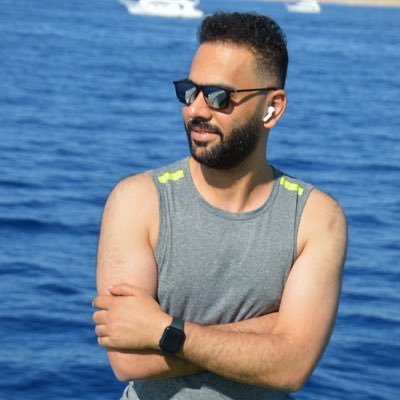 ahmed_elgelani's profile picture