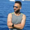 Ahmed Elgelani profil fotoğrafı