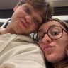 Elise Lefevre's profile picture