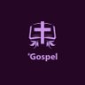 Profilbild von Original Gospel