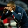 Mbappémos 🐐🐐🇫🇷🇲🇦's profile picture