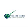 NEW AGE MEDIA 的头像