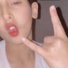 Profilbild von سالب مفتوح جده