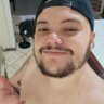Guilherme zonta's profile picture