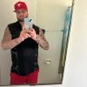 Jay Leftty profil fotoğrafı