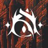 Фото профиля PERSES