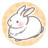 白兎(しろうさぎ)🎃🍎7/26じまんぐさんLive東京's profile picture