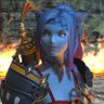 @momberymochi.bsky.social's profile picture