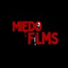 Miedo Films🩸 的头像