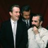 Don Scorsese profil fotoฤrafฤฑ