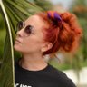 Завтрашний день крошки's profile picture
