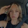 Sara profil fotoğrafı
