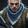 zaafouri naoufel's profile picture