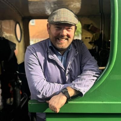 downrelief's profile picture