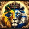 Фото профиля Fernando Costa