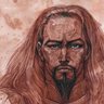 Attila the hun profil fotoğrafı