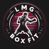 LMGBoxFit🥊🏃♂️⚡️'s profile picture