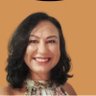 Mya profil fotoğrafı