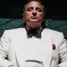 𝐀𝐌𝐎𝐍's profile picture
