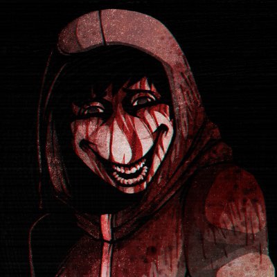 FUNKOFFEAR's profile picture