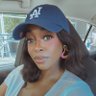 J A S M I N E's profile picture