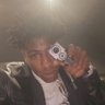 aurora profil fotoğrafı