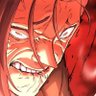 Profilbild von Lloyd